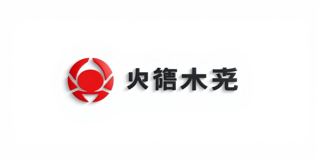 中央广播电视总台 - 天马影视合作伙伴品牌标识