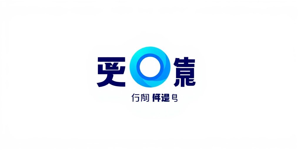 优酷 - 天马影视合作伙伴品牌标识