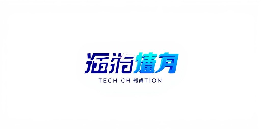腾讯影业 - 天马影视合作伙伴品牌标识