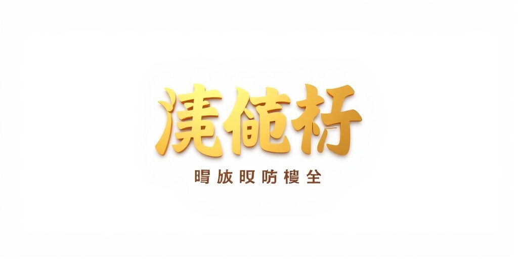 正午阳光 - 天马影视合作伙伴品牌标识